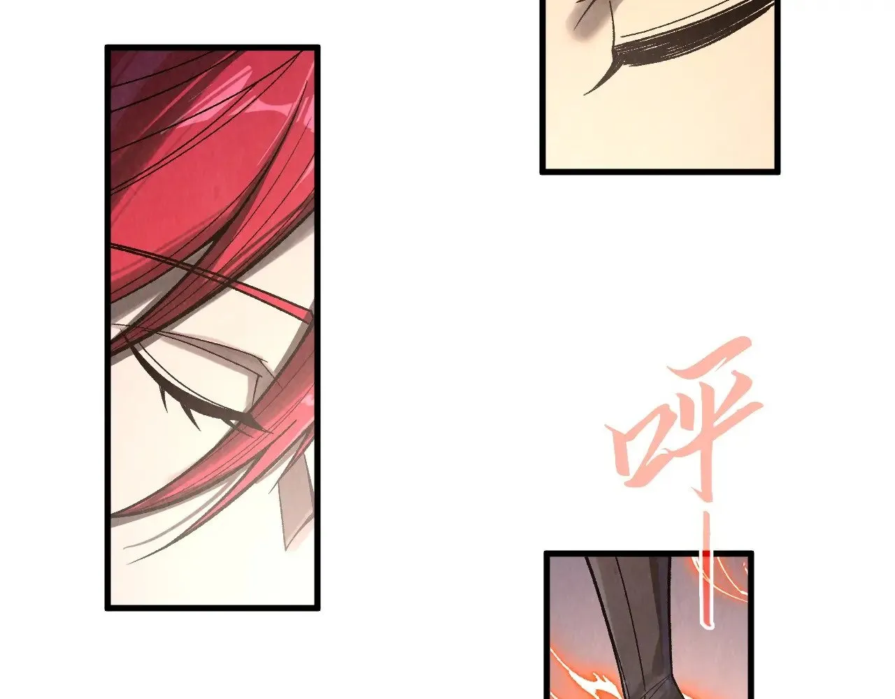第323话 章鱼人和人妖30