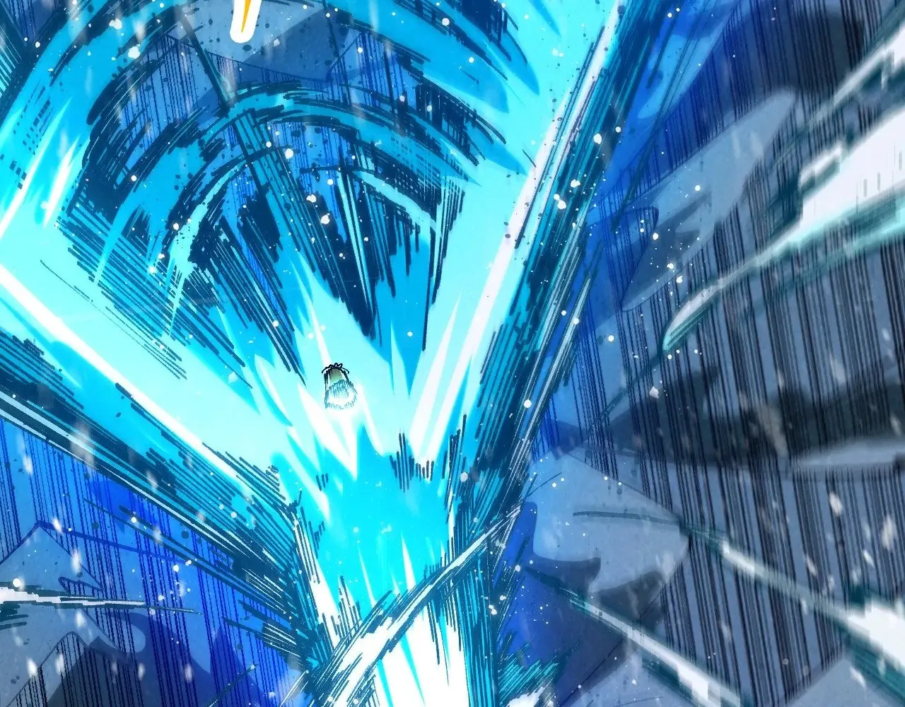 第331话 武尊尸体155