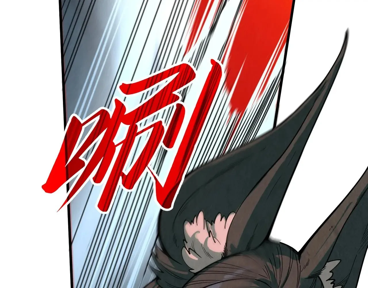 第321话 全身而退87