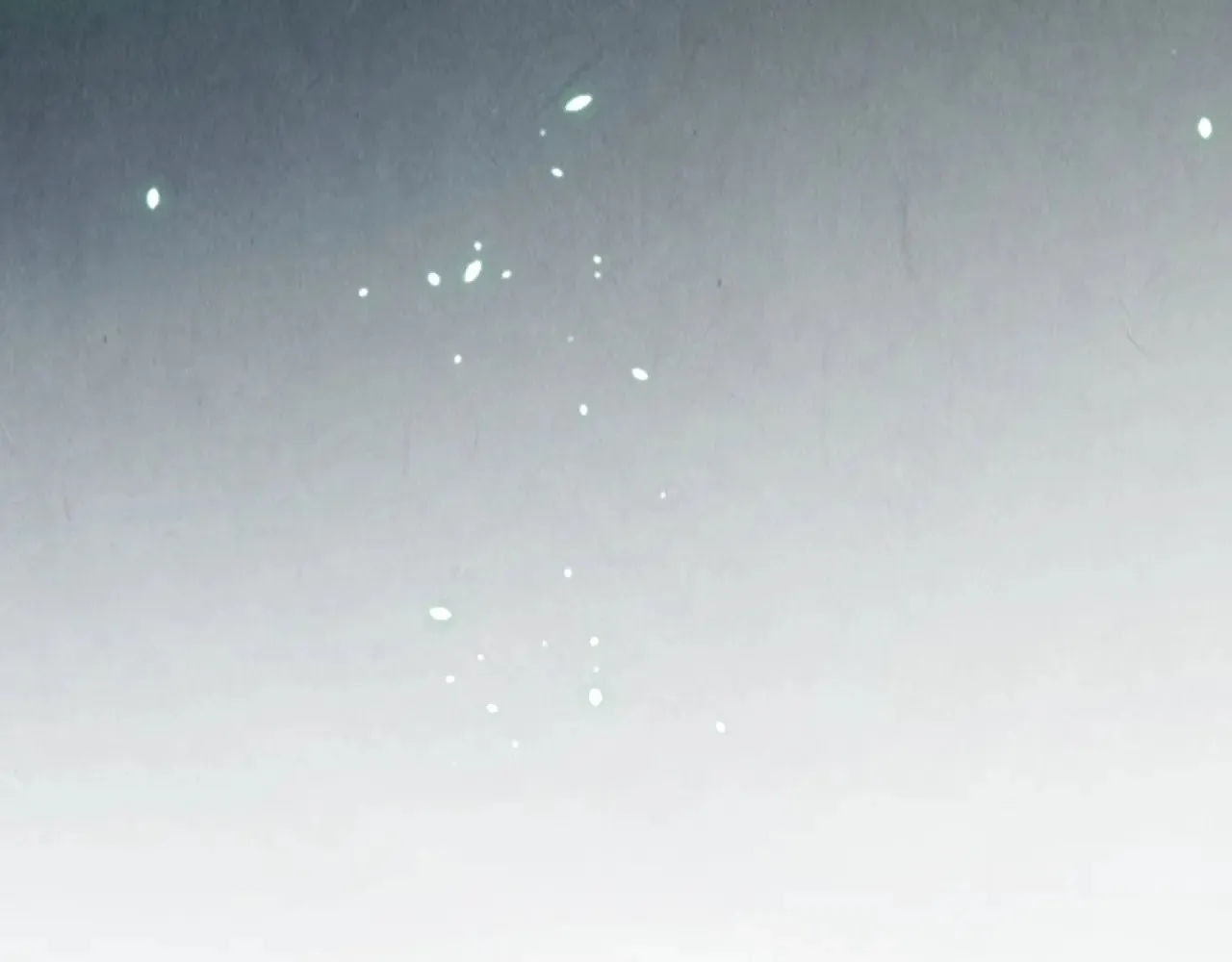 第323话 章鱼人和人妖37