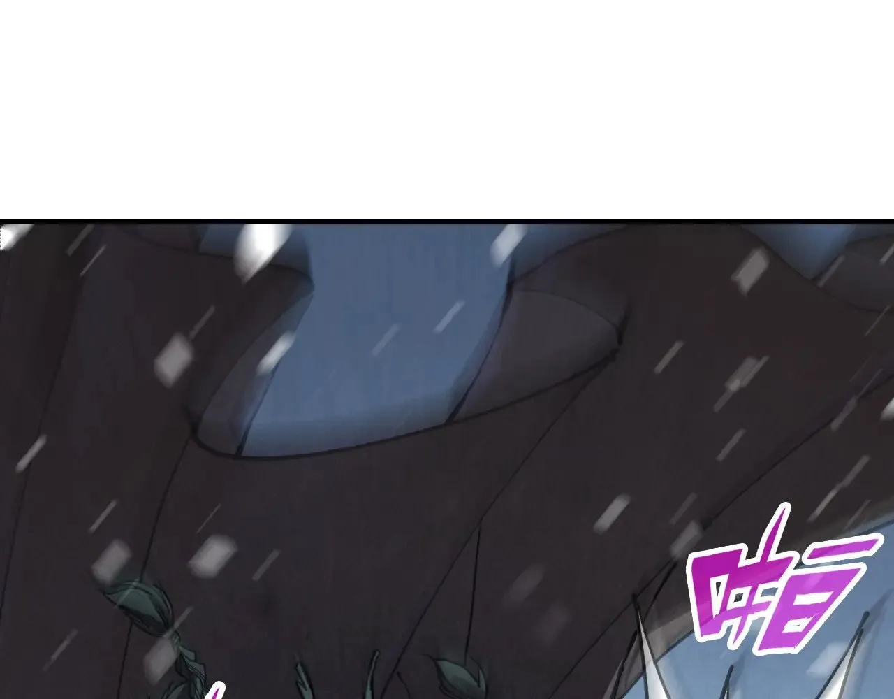 第334话 舰毁人擒66