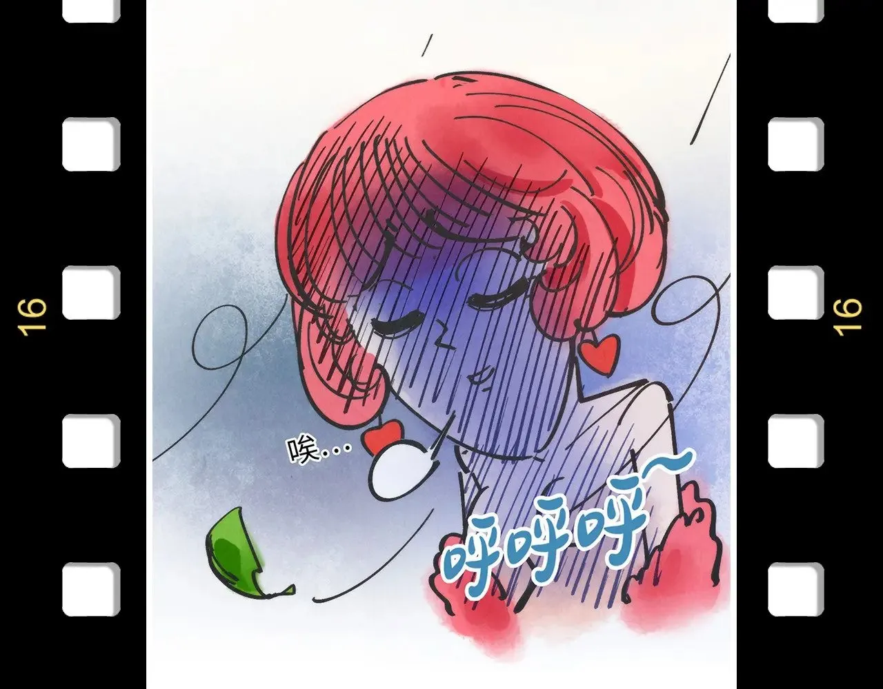 第329话 精诚合作170