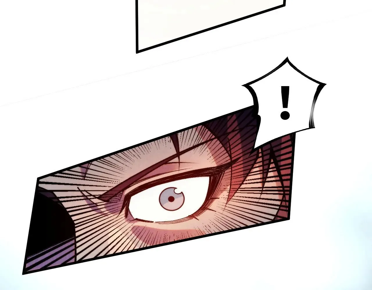 第323话 章鱼人和人妖151