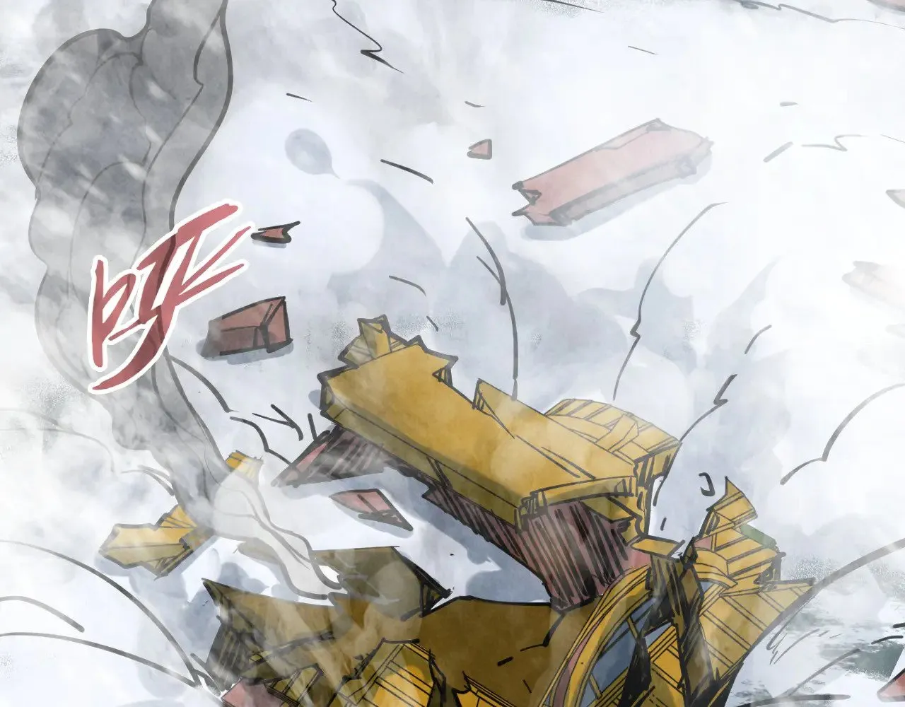 第335话 天一阁55