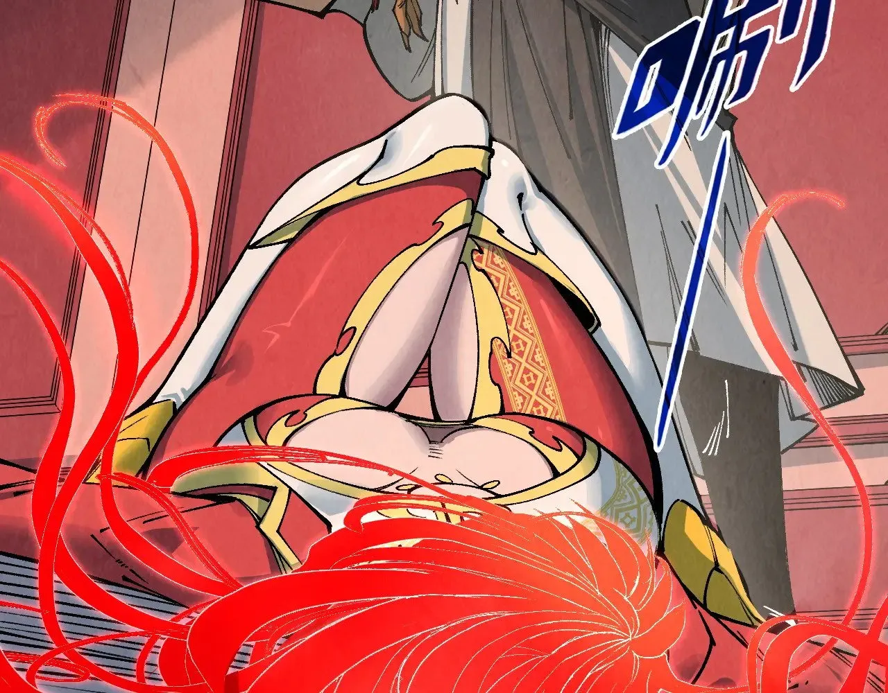 第321话 全身而退74