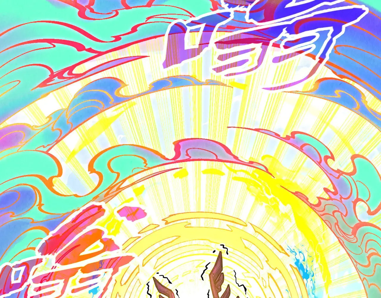 第327话 葫芦小金刚16