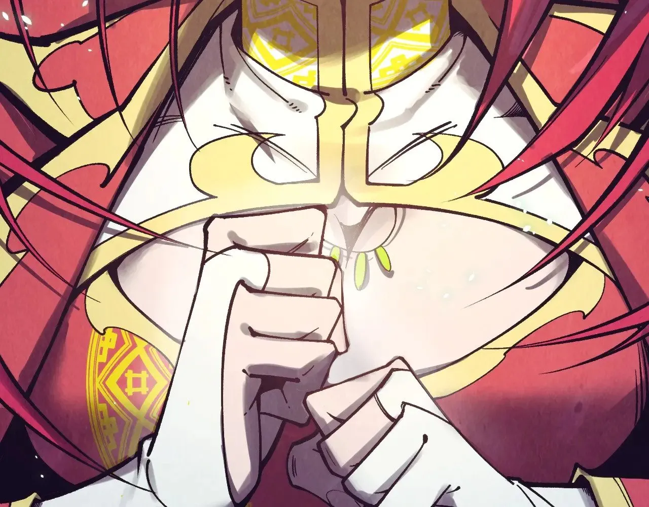 第323话 章鱼人和人妖49