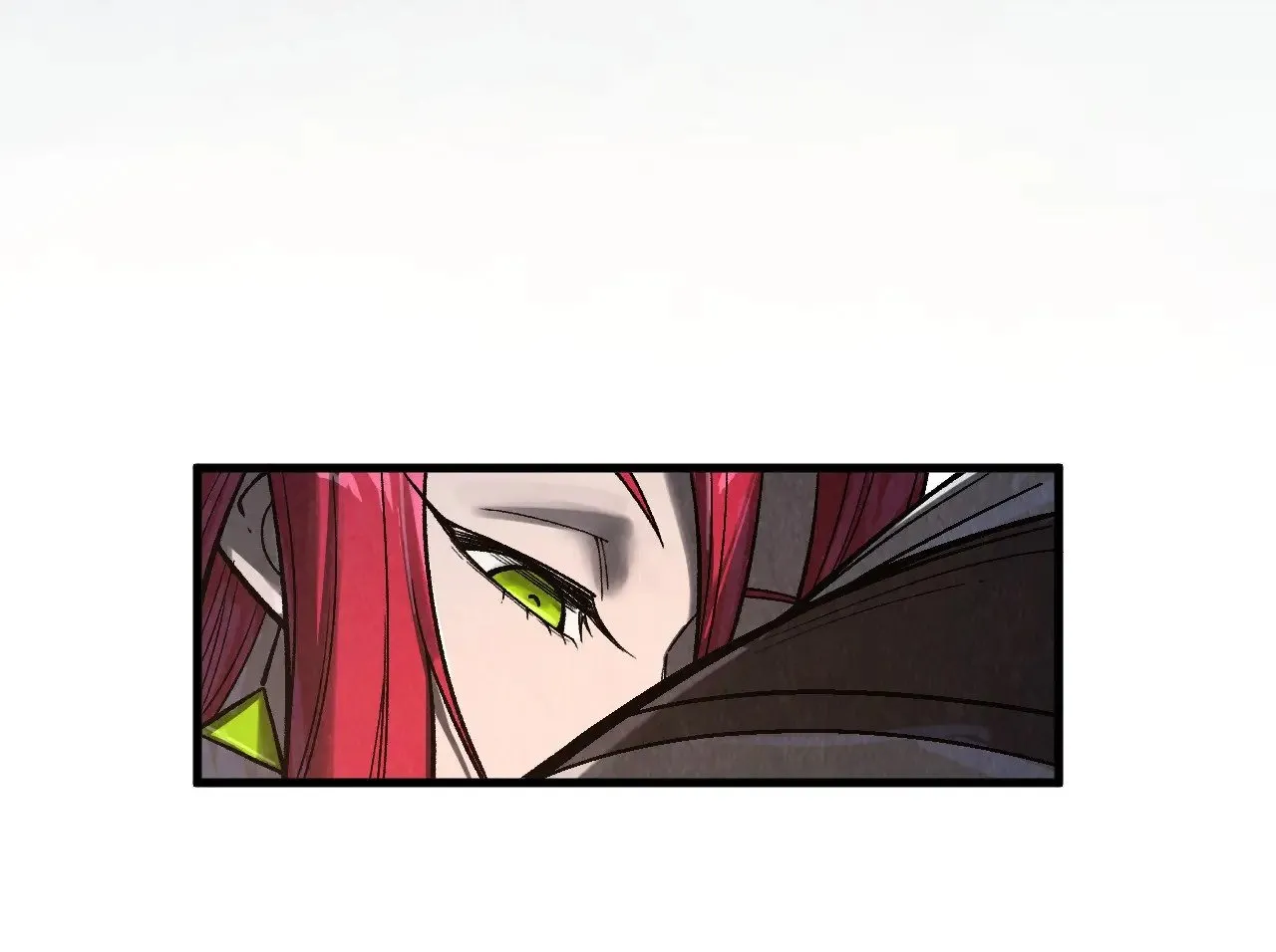 第323话 章鱼人和人妖38