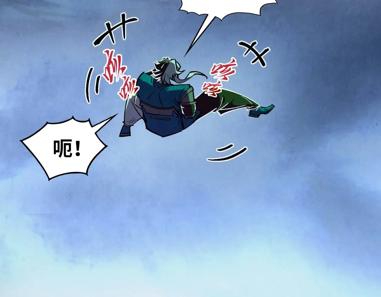 第332话 战舰克星36