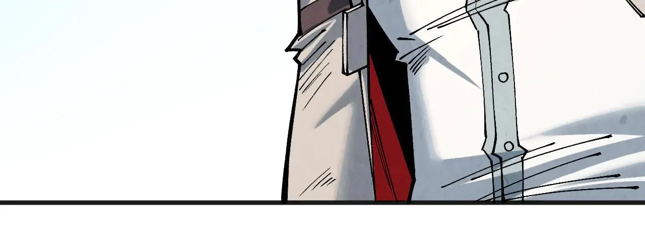 第315话 武尊对峙57