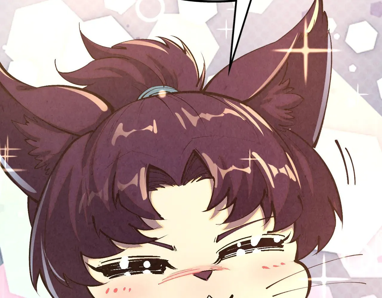 第315话 武尊对峙69