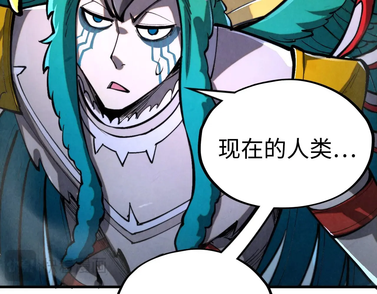 第334话 舰毁人擒155