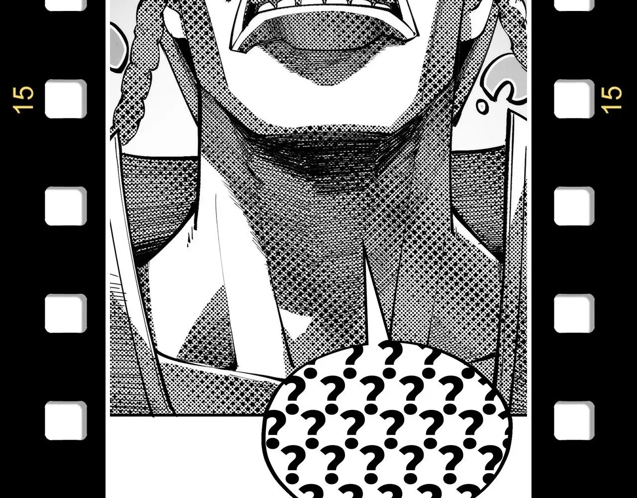 第329话 精诚合作167