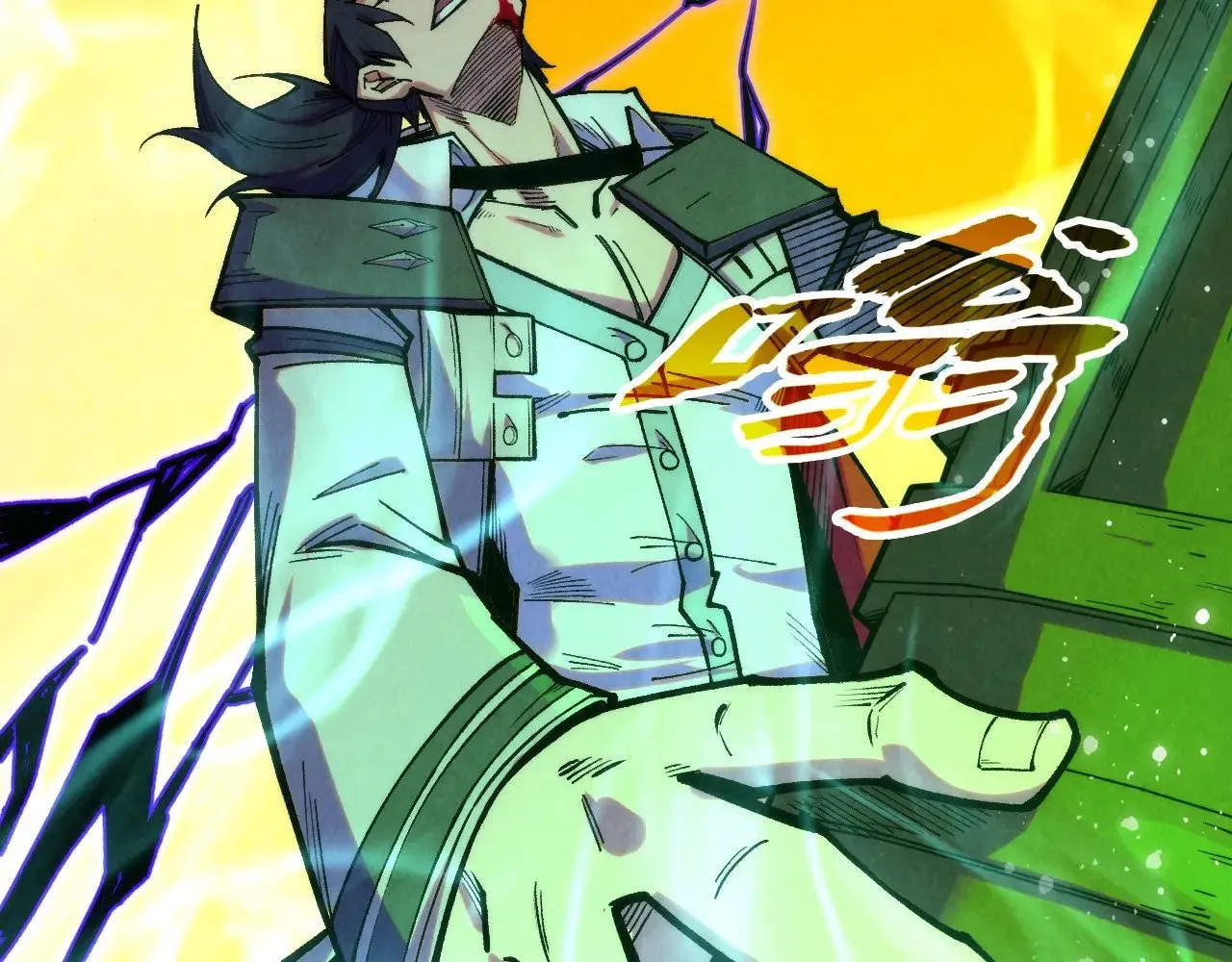 第321话 全身而退56