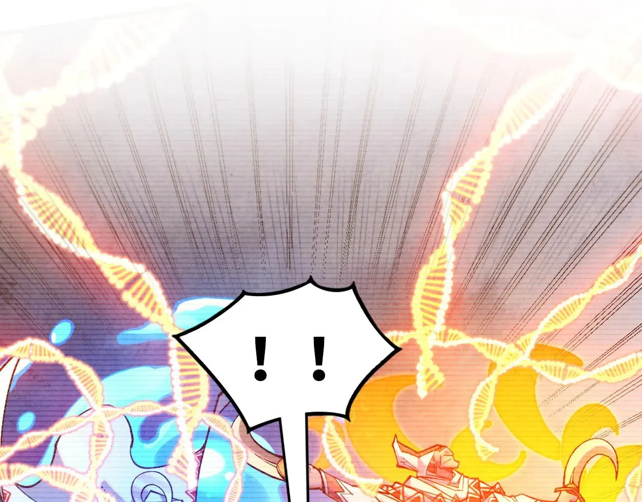 第337话 圣技98