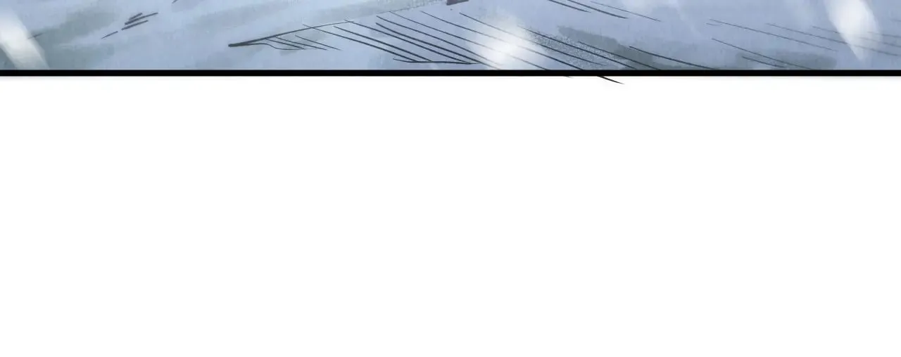 第331话 武尊尸体126