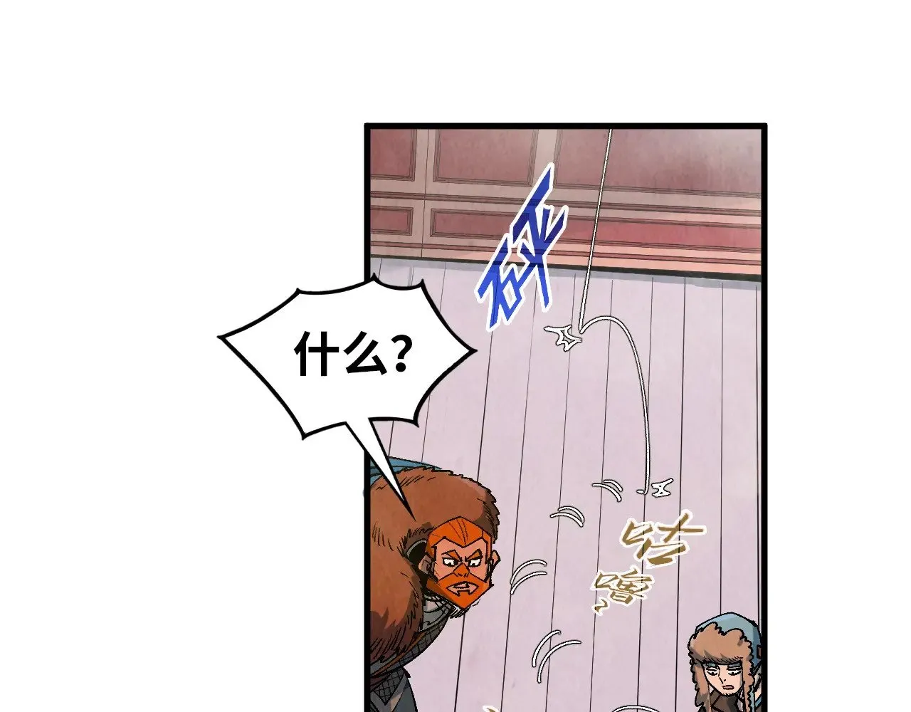 第321话 全身而退96