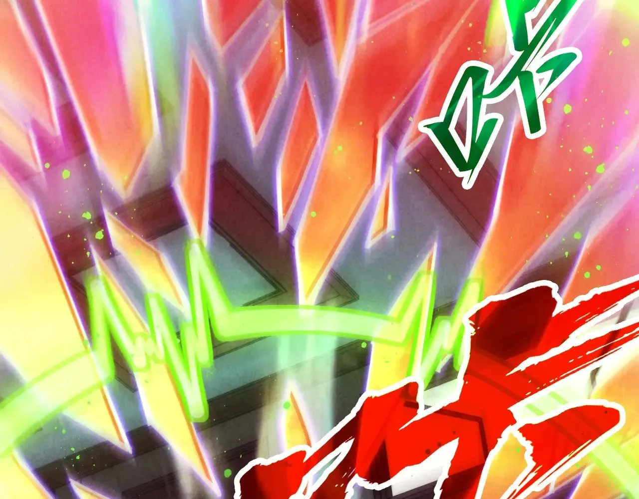 第321话 全身而退60