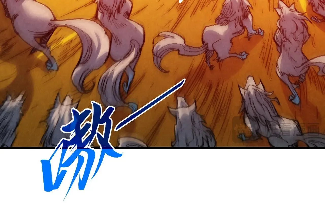 第321话 全身而退35