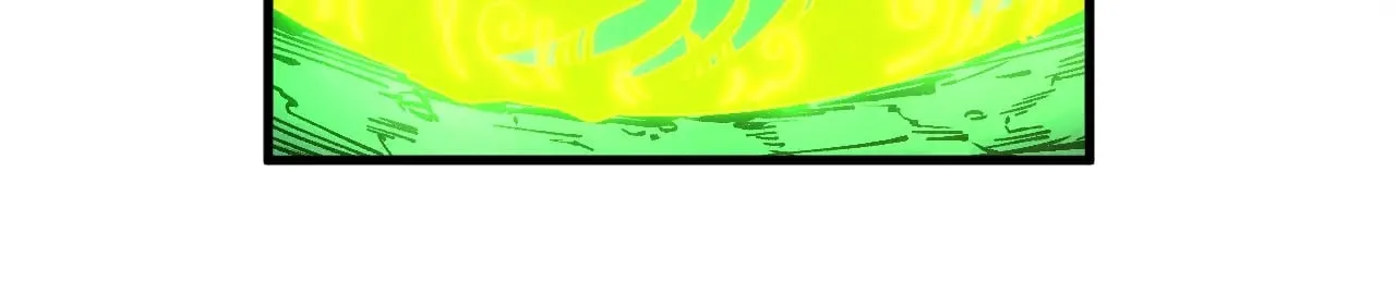 第321话 全身而退114