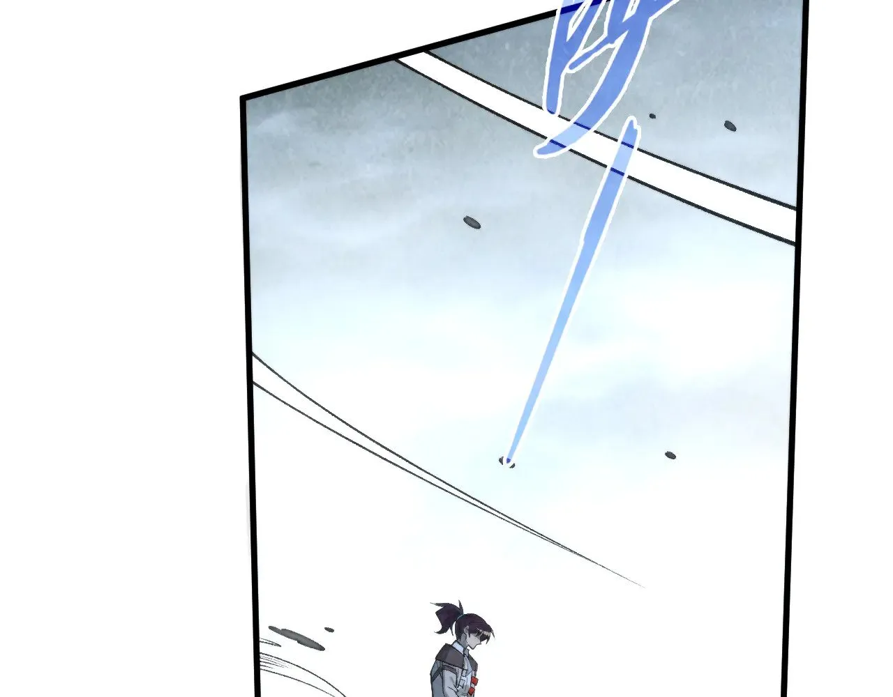 第317话 围攻四极门10