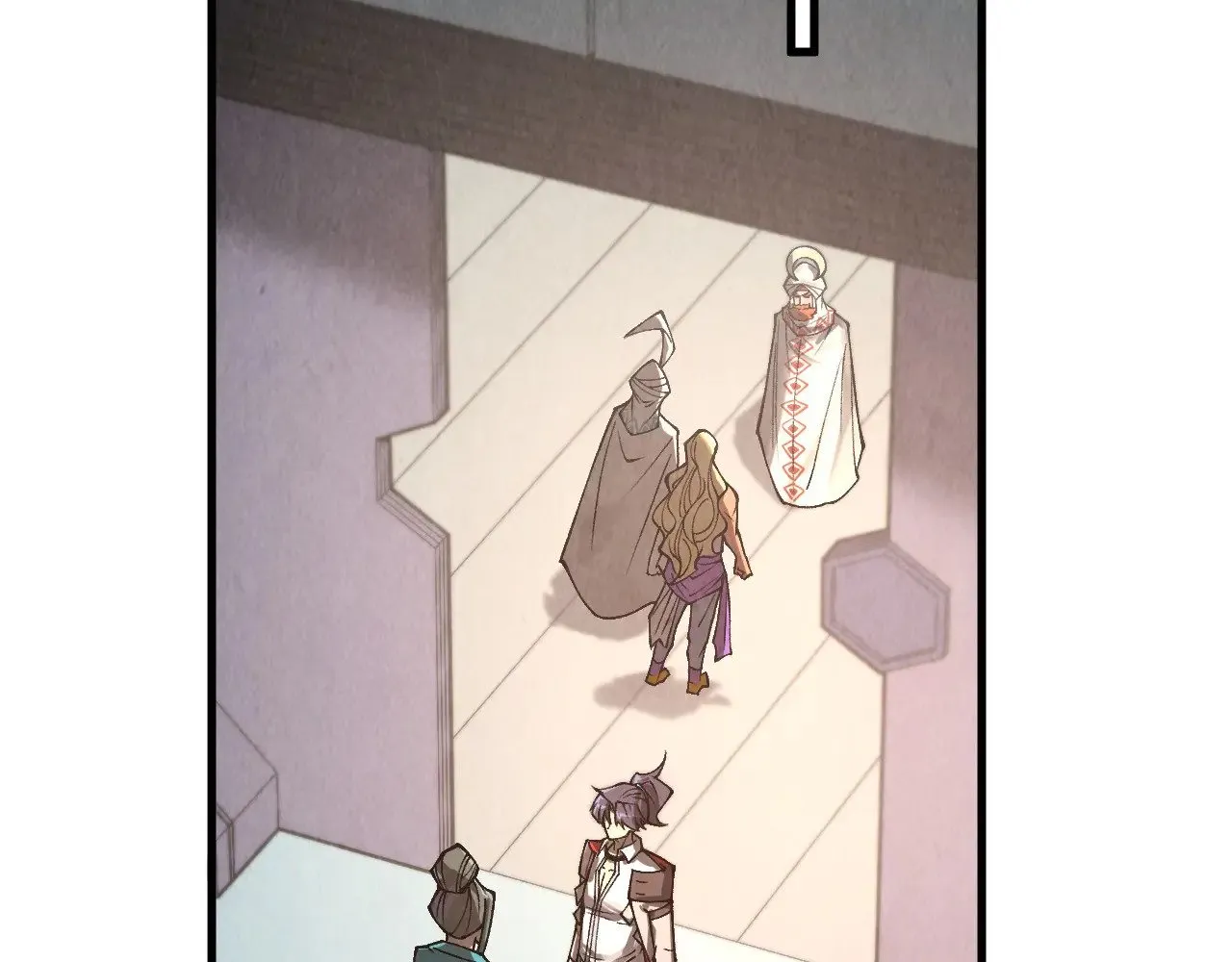 第336话 大表哥80