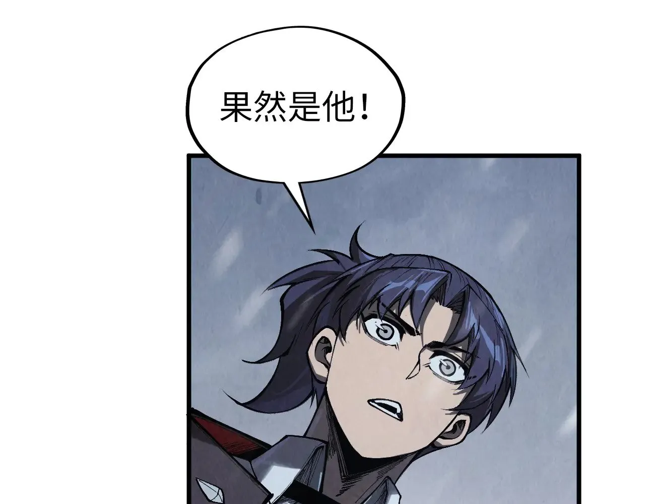 第335话 天一阁69