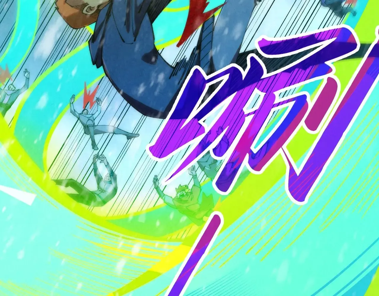 第334话 舰毁人擒48