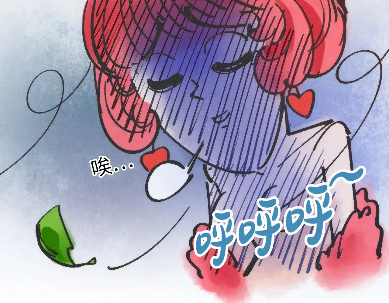 第312话 船钥的消息56