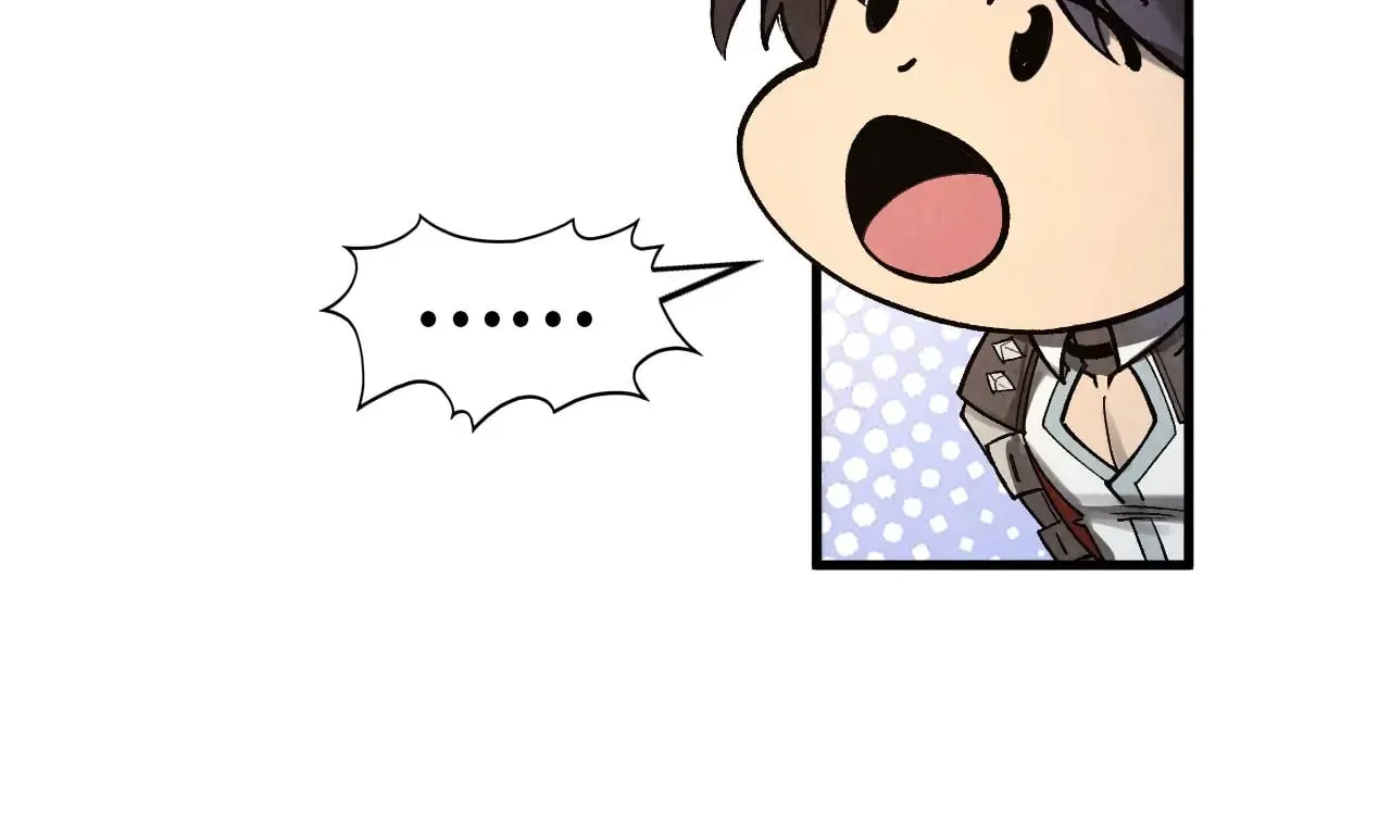 第323话 章鱼人和人妖51