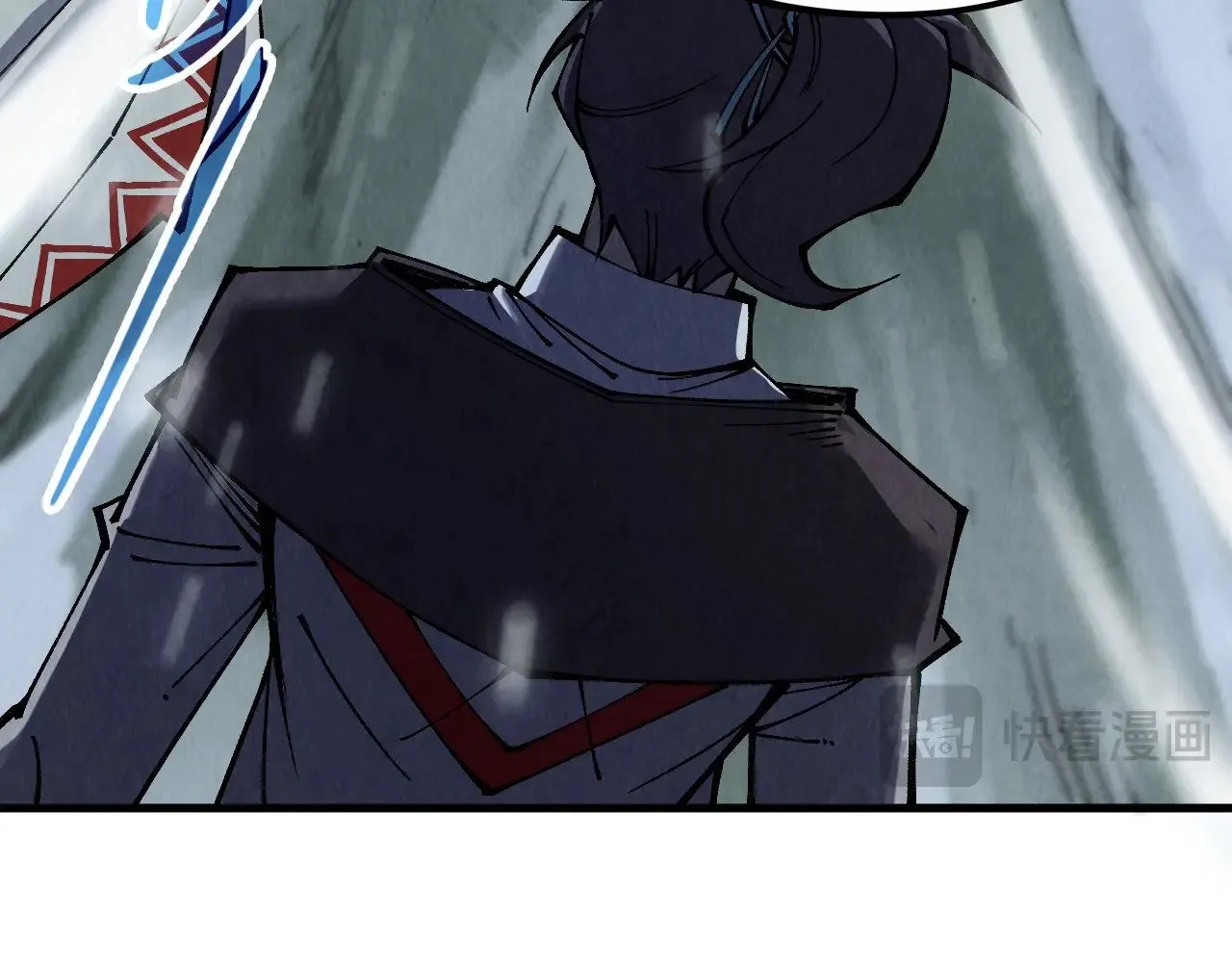 第331话 武尊尸体77