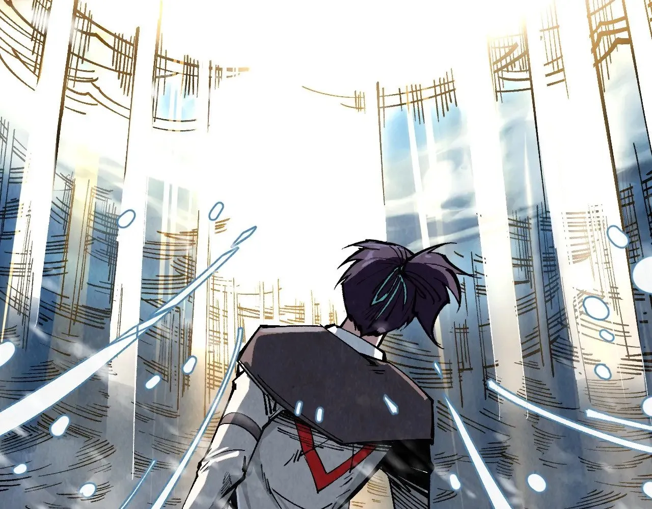第331话 武尊尸体53