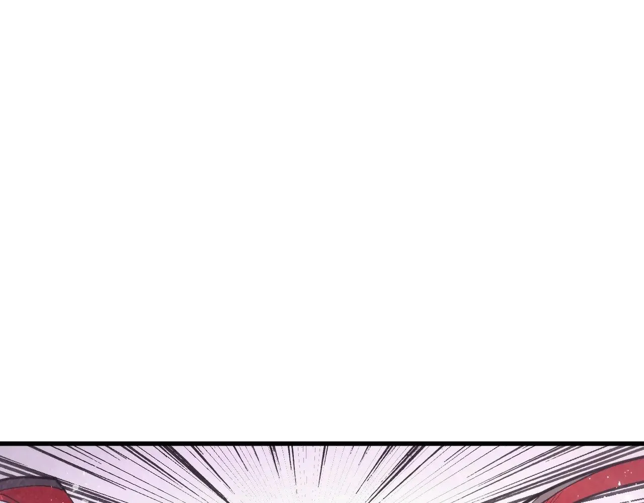 第321话 全身而退4