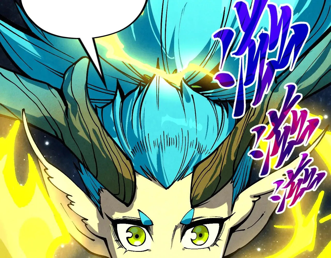 第336话 大表哥163