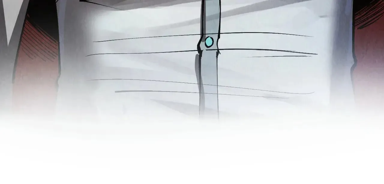 第328话 魂战技法137