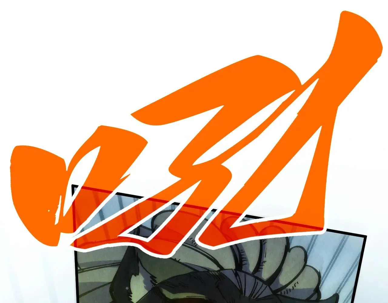 第338话 万年前的故人158