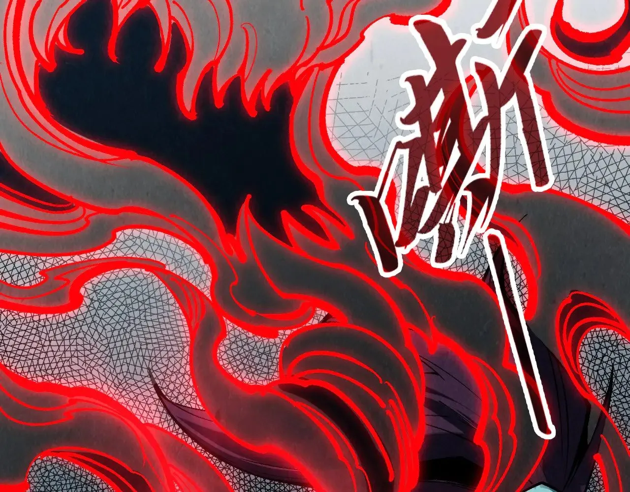 第322话 雨的身份94