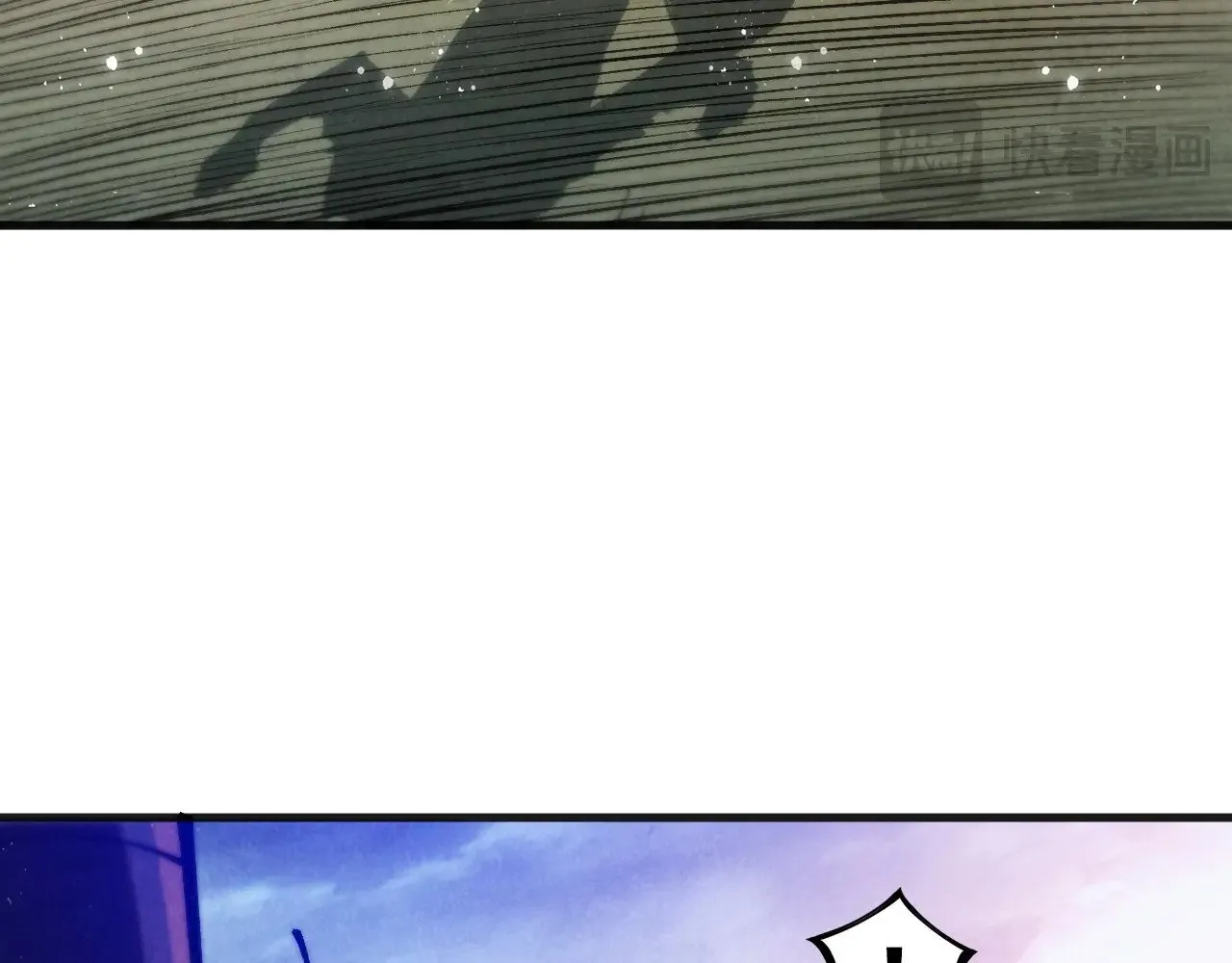 第318话 大虚空斩126
