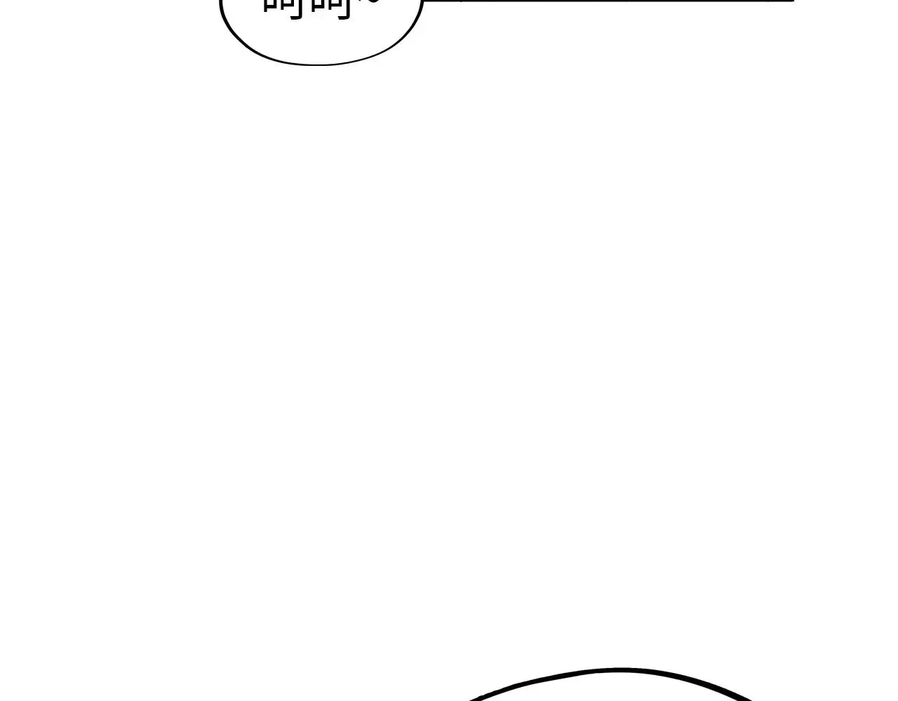 第329话 精诚合作29