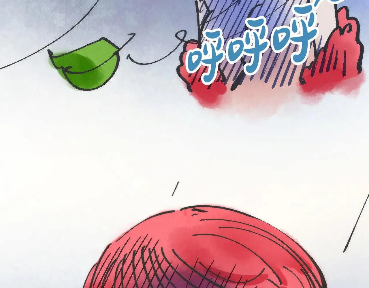 第312话 船钥的消息55