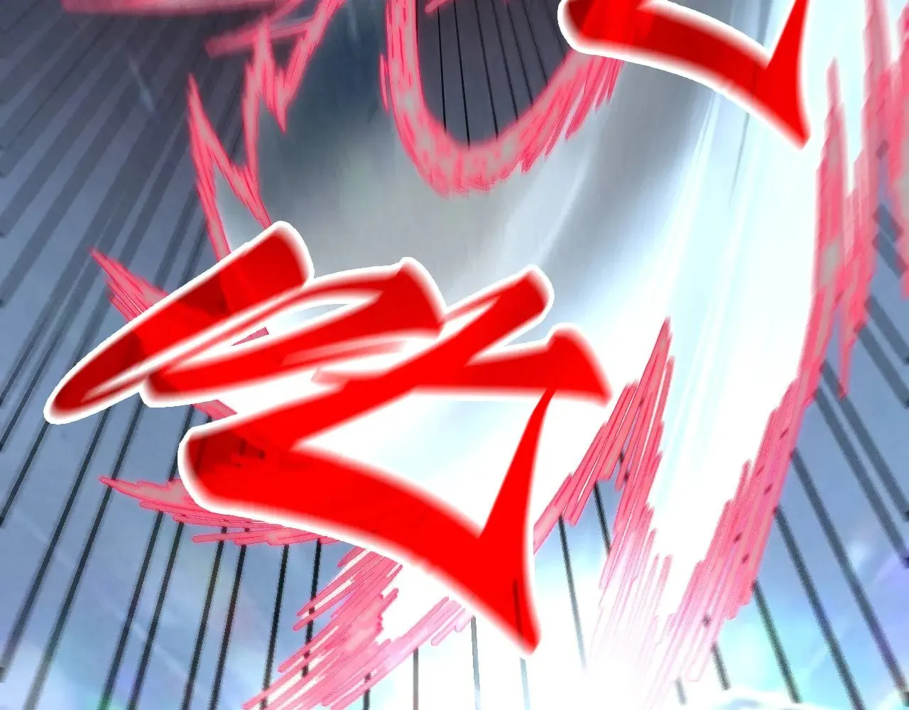 第317话 围攻四极门88