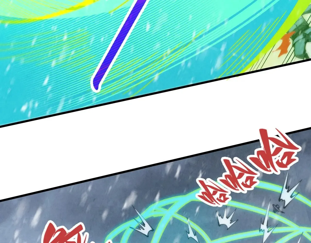 第334话 舰毁人擒49