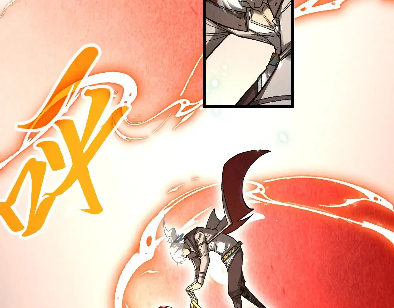 第323话 章鱼人和人妖33