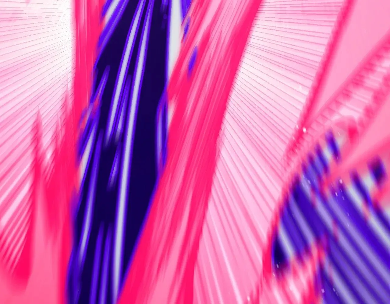 第318话 大虚空斩43