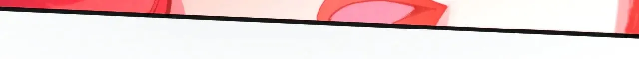 第312话 船钥的消息45