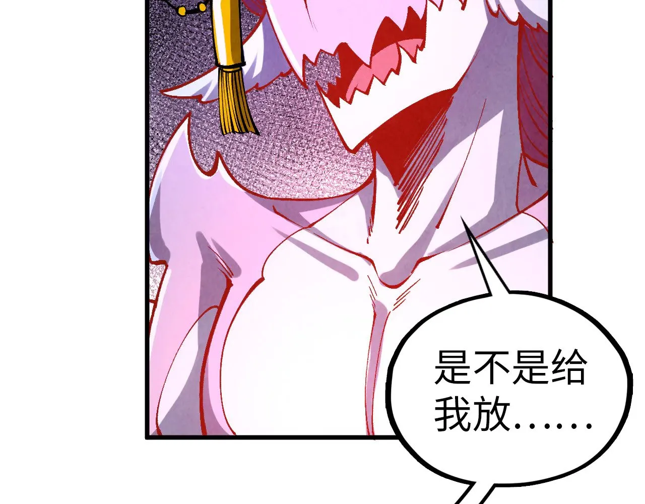 第327话 葫芦小金刚128