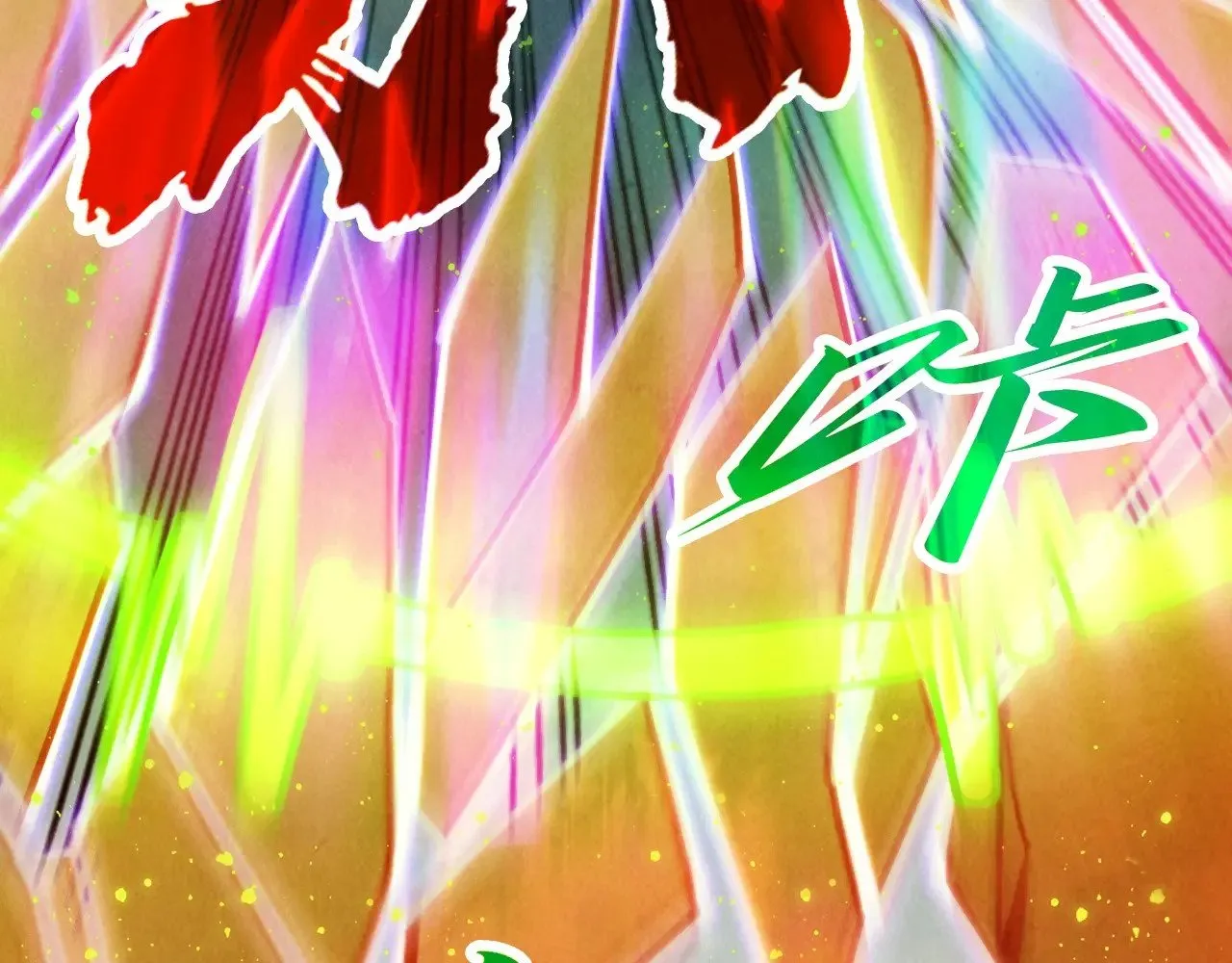 第321话 全身而退63