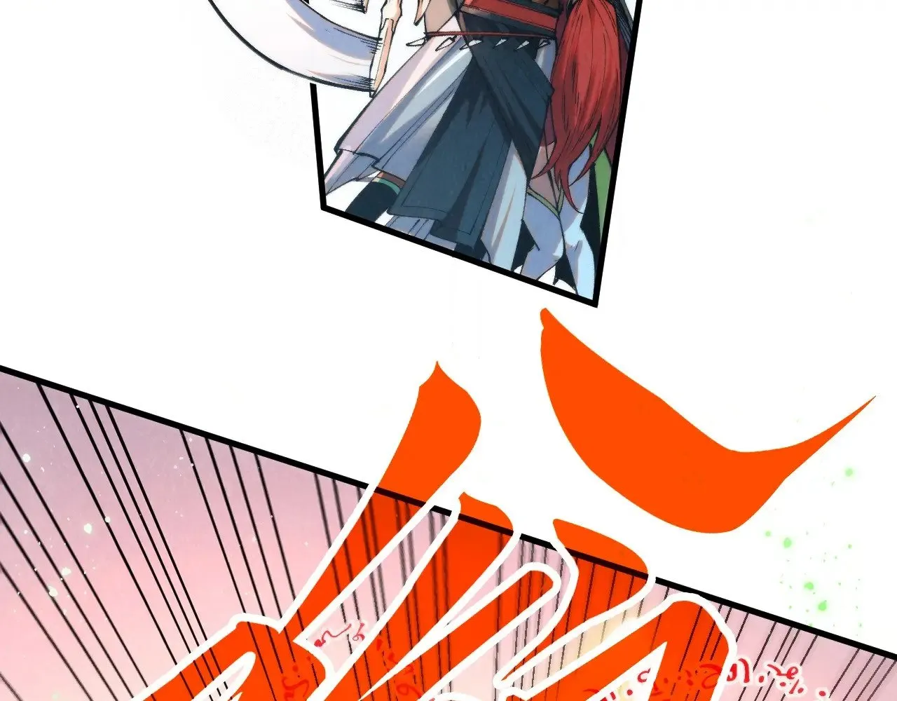 第321话 全身而退67