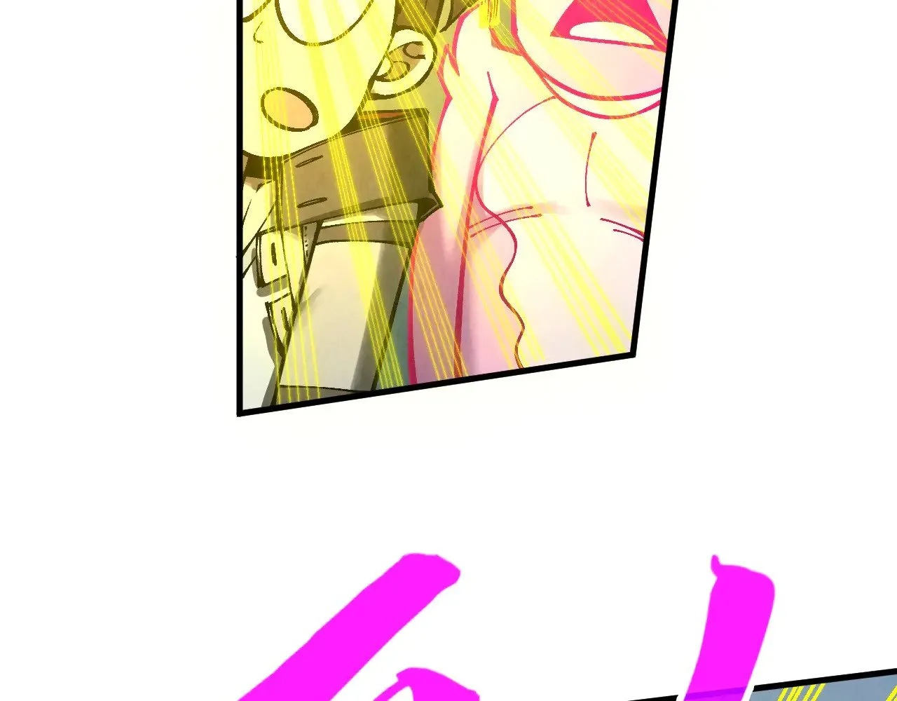 第327话 葫芦小金刚64