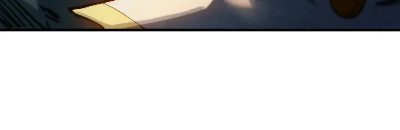 第333话 恐怖发现78